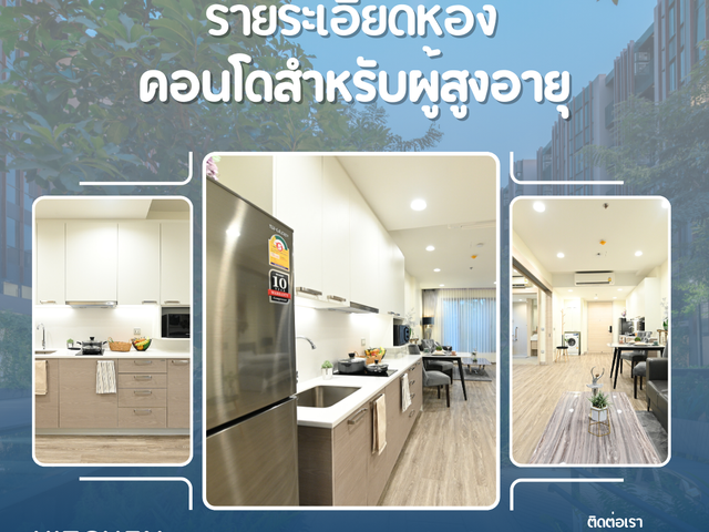 place photo 42