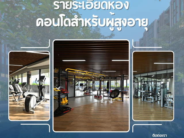 place photo 45