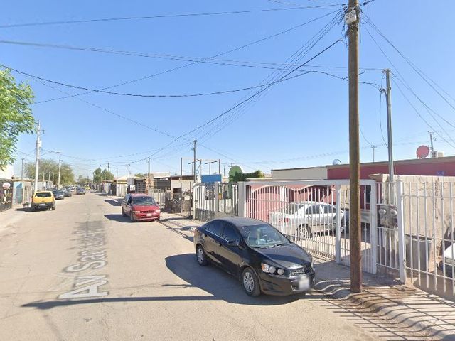 place photo 8