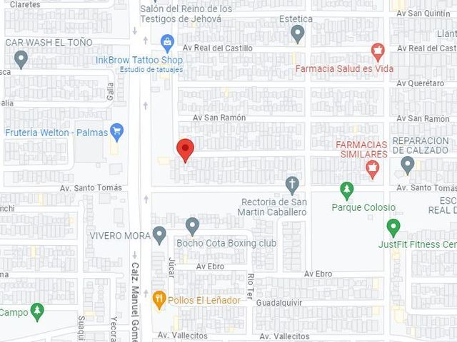 place photo 5