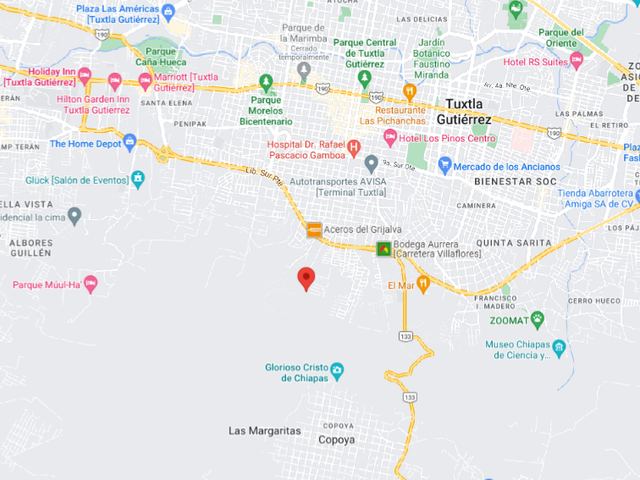 place photo 6