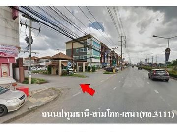 place photo 12