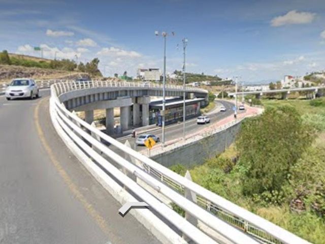place photo 35