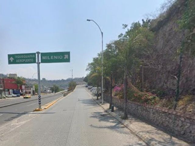 place photo 36
