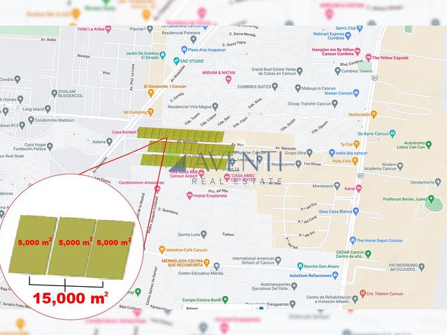 place photo 1