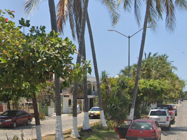 place photo 2