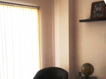 place photo 27
