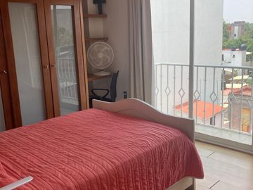 place photo 14
