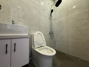 place photo 37
