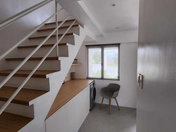 place photo 31