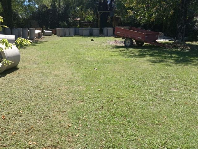 place photo 6