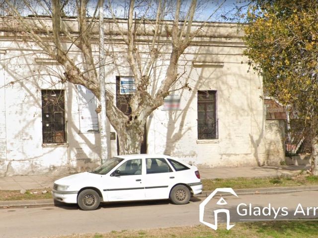 place photo 1