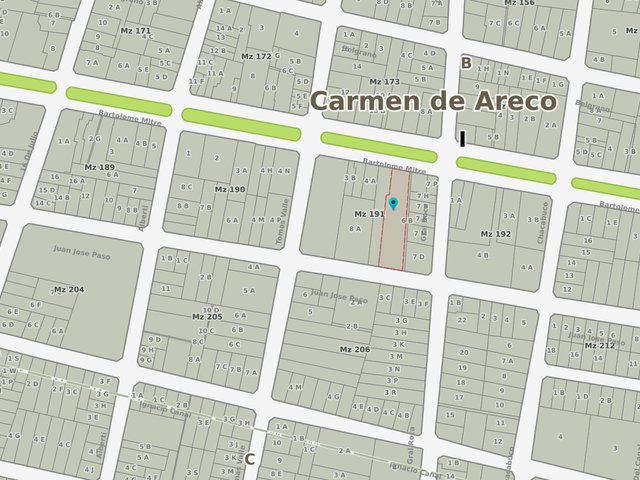 place photo 9