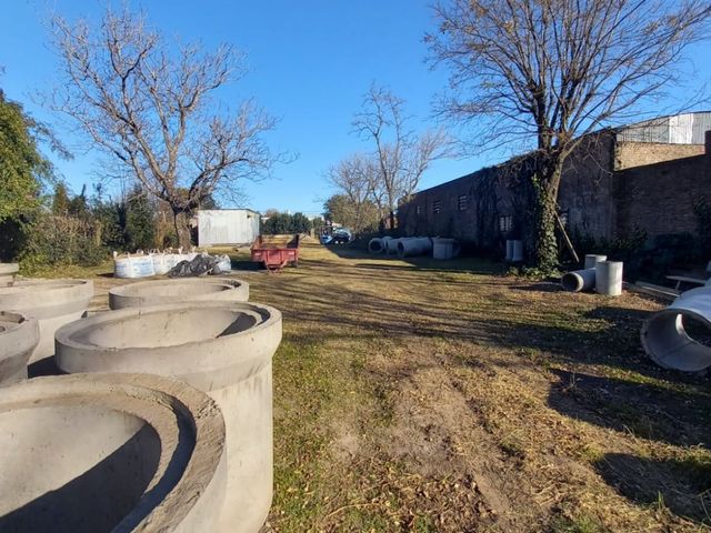 place photo 8