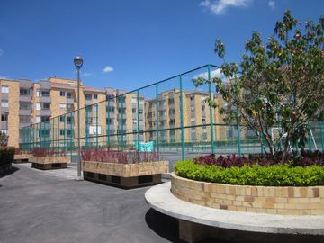 place photo 18