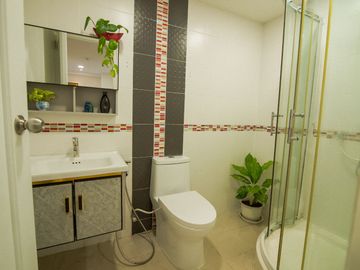 place photo 43