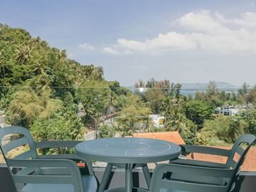 place photo 24