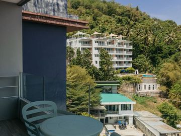 place photo 23