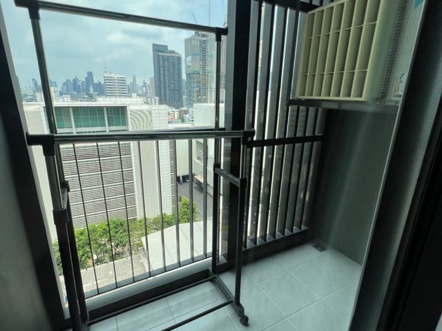 place photo 18