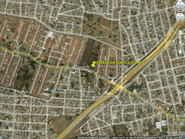 place photo 4