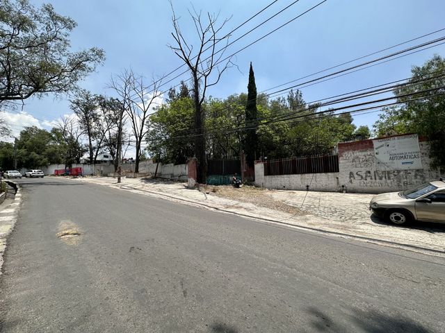 place photo 21