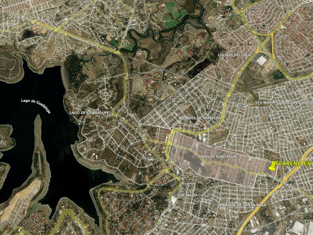 place photo 5