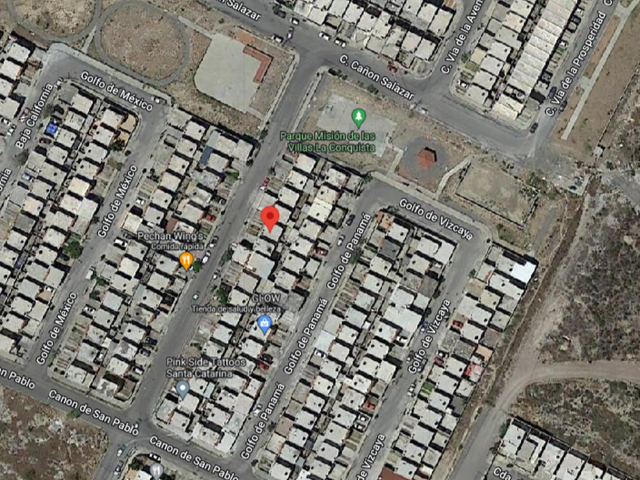 place photo 4