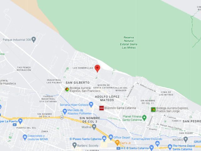 place photo 5
