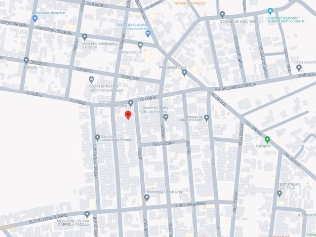 place photo 5