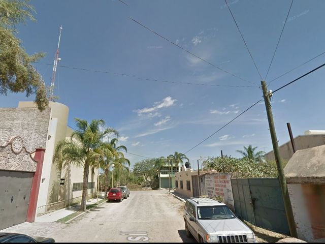 place photo 4