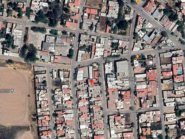 place photo 6