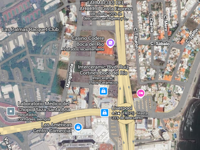 place photo 9