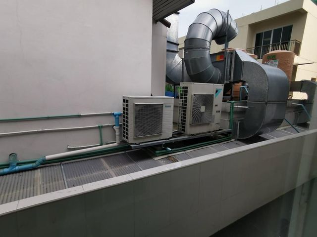 place photo 35