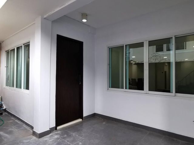 place photo 38