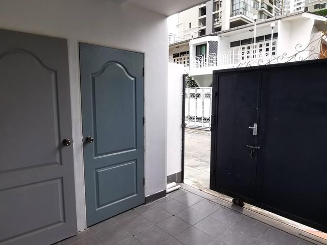 place photo 39
