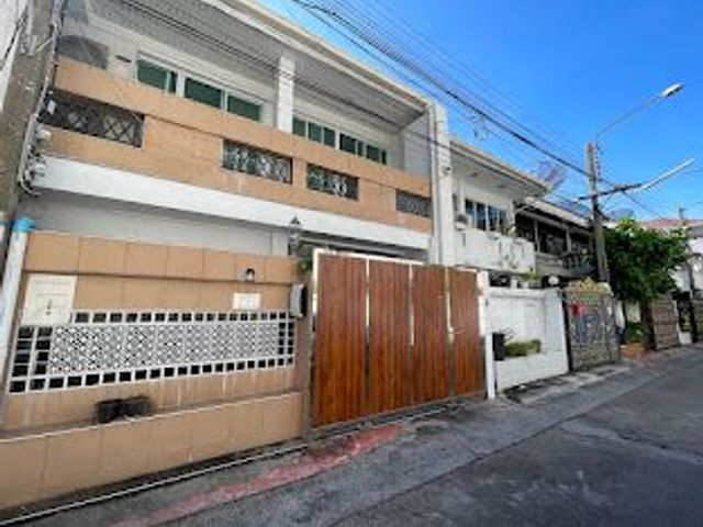 place photo 40