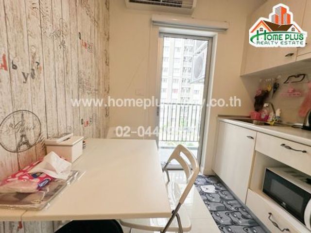 place photo 35