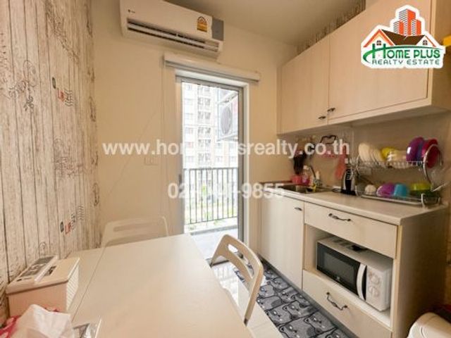 place photo 36