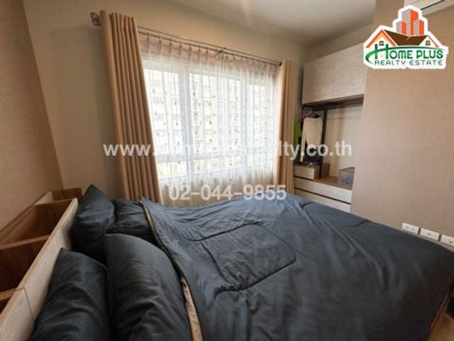 place photo 38