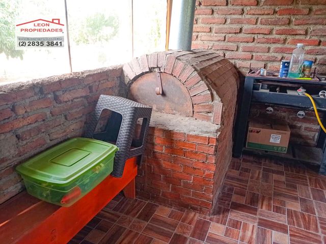 place photo 35