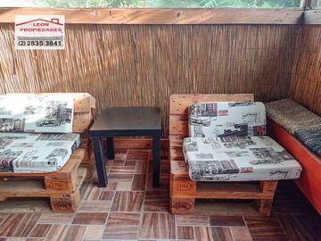 place photo 38