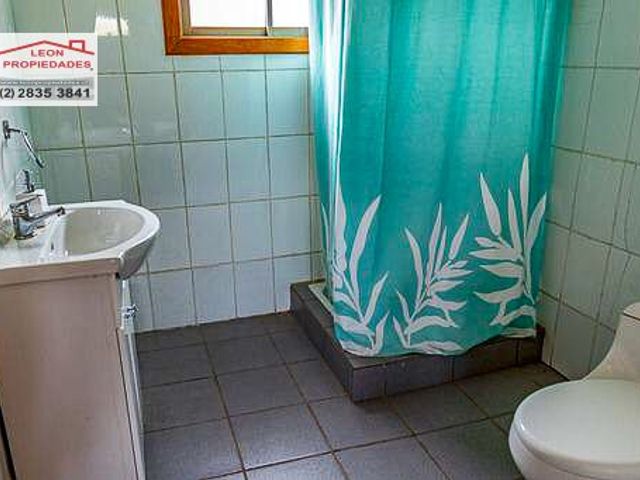 place photo 68