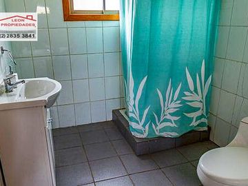 place photo 68