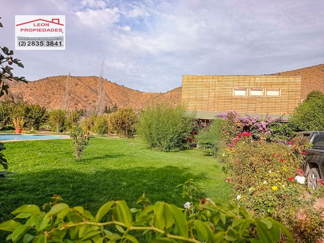place photo 49