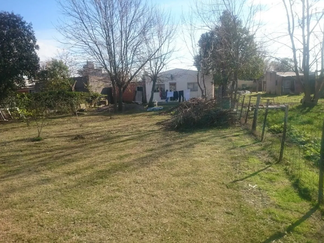 place photo 8