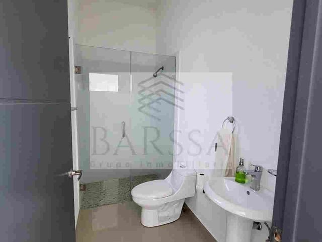 place photo 33
