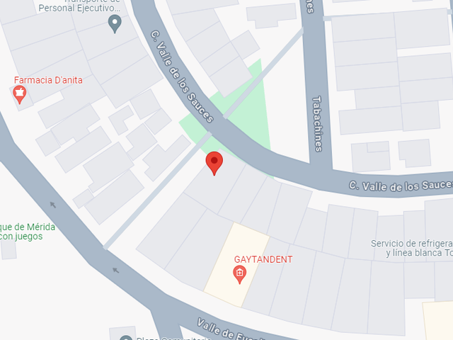 place photo 6