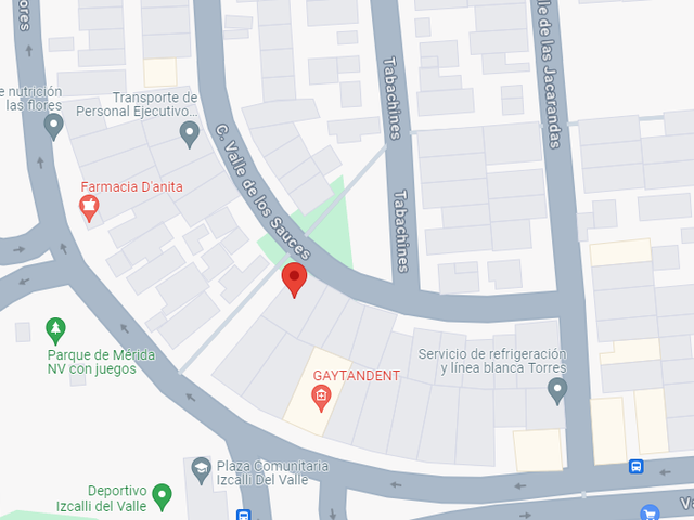 place photo 5