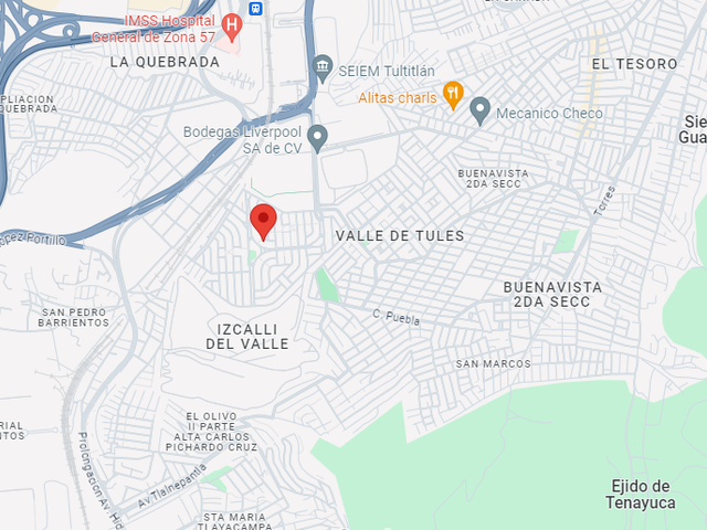 place photo 8