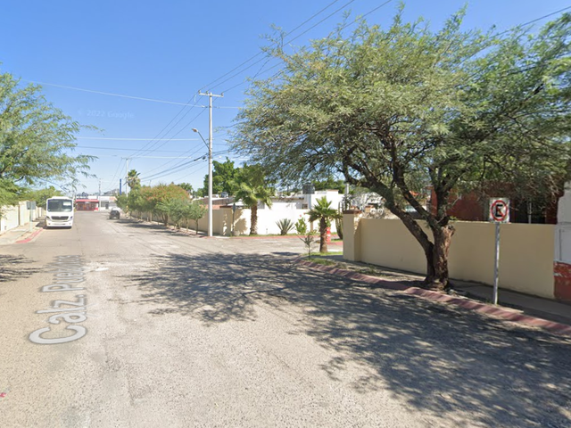 place photo 12
